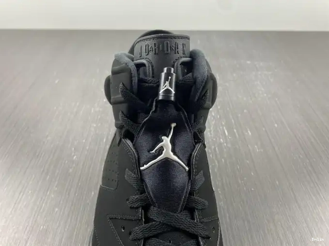 Boostmaster lin Air Jordan DX2836-001 Silver 6 Metallic 0511